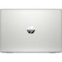Ноутбук HP Probook 450 G7 (8VU78EA) - 4