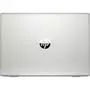 Ноутбук HP Probook 450 G7 (8VU78EA) - 4