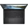 Ноутбук Dell Inspiron 3593 (3593Fi34S2IUHD-WPS) - 3