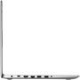 Ноутбук Dell Inspiron 3593 (3593Fi34S2IUHD-WPS) - 4