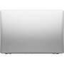 Ноутбук Dell Inspiron 3593 (3593Fi34S2IUHD-WPS) - 7