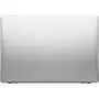Ноутбук Dell Inspiron 3593 (3593Fi34S2IUHD-WPS) - 7