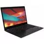 Ноутбук Lenovo ThinkPad T495s (20QJ000JRT) - 1