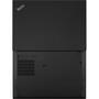 Ноутбук Lenovo ThinkPad T495s (20QJ000JRT) - 7