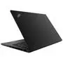 Ноутбук Lenovo ThinkPad T495 (20NJ000VRT) - 6
