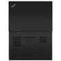 Ноутбук Lenovo ThinkPad T495 (20NJ000VRT) - 7