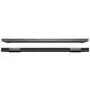 Ноутбук Lenovo X1 Yoga 4th Gen (20QF001URT) - 6