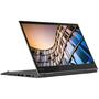 Ноутбук Lenovo X1 Yoga 4th Gen (20QF001URT) - 8