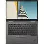 Ноутбук Lenovo X1 Yoga 4th Gen (20QF00AJRT) - 4