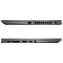 Ноутбук Lenovo X1 Yoga 4th Gen (20QF00AJRT) - 5