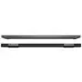 Ноутбук Lenovo X1 Yoga 4th Gen (20QF00AJRT) - 6