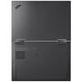 Ноутбук Lenovo X1 Yoga 4th Gen (20QF00AJRT) - 8