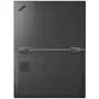Ноутбук Lenovo X1 Yoga 4th Gen (20QF00AJRT) - 8