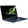 Ноутбук Acer Aspire 3 A315-55G-318X (NX.HNTEU.00F) - 1