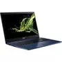 Ноутбук Acer Aspire 3 A315-55G-318X (NX.HNTEU.00F) - 1