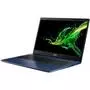 Ноутбук Acer Aspire 3 A315-55G-318X (NX.HNTEU.00F) - 2