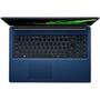 Ноутбук Acer Aspire 3 A315-55G-318X (NX.HNTEU.00F) - 3