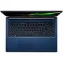 Ноутбук Acer Aspire 3 A315-55G-318X (NX.HNTEU.00F) - 3