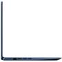 Ноутбук Acer Aspire 3 A315-55G-318X (NX.HNTEU.00F) - 4