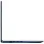 Ноутбук Acer Aspire 3 A315-55G-318X (NX.HNTEU.00F) - 4