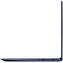 Ноутбук Acer Aspire 3 A315-55G-318X (NX.HNTEU.00F) - 5