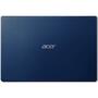 Ноутбук Acer Aspire 3 A315-55G-318X (NX.HNTEU.00F) - 7