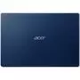 Ноутбук Acer Aspire 3 A315-55G-318X (NX.HNTEU.00F) - 7