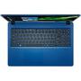 Ноутбук Acer Aspire 3 A315-56-31QH (NX.HS6EU.008) - 3