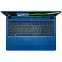 Ноутбук Acer Aspire 3 A315-56-31QH (NX.HS6EU.008) - 3