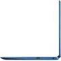 Ноутбук Acer Aspire 3 A315-56-31QH (NX.HS6EU.008) - 5