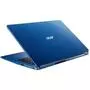 Ноутбук Acer Aspire 3 A315-56-31QH (NX.HS6EU.008) - 6
