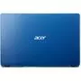 Ноутбук Acer Aspire 3 A315-56-31QH (NX.HS6EU.008) - 7