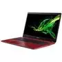 Ноутбук Acer Aspire 3 A315-56-39RV (NX.HS7EU.00A) - 2