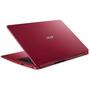 Ноутбук Acer Aspire 3 A315-56-39RV (NX.HS7EU.00A) - 6