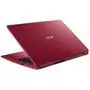 Ноутбук Acer Aspire 3 A315-56-39RV (NX.HS7EU.00A) - 6
