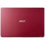 Ноутбук Acer Aspire 3 A315-56-39RV (NX.HS7EU.00A) - 7