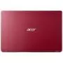 Ноутбук Acer Aspire 3 A315-56-39RV (NX.HS7EU.00A) - 7