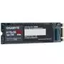Накопитель SSD M.2 2280 256GB GIGABYTE (GP-GSM2NE8256GNTD) - 1