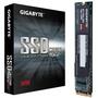 Накопитель SSD M.2 2280 512GB GIGABYTE (GP-GSM2NE8512GNTD) - 3