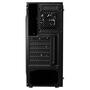 Корпус AeroCool SI-5200 Frost BG (4718009159303) - 7