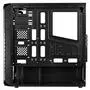 Корпус AeroCool SI-5200 Frost BG (4718009159303) - 9