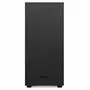 Корпус NZXT H710 Black/Red (CA-H710B-BR) - 8