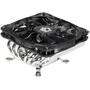 Кулер для процессора ID-Cooling IS-60 - 2