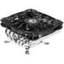 Кулер для процессора ID-Cooling IS-60 - 2