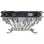 Кулер для процессора ID-Cooling IS-60 - 3