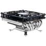 Кулер для процессора ID-Cooling IS-60 - 4