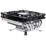 Кулер для процессора ID-Cooling IS-60 - 4