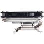 Кулер для процессора ID-Cooling IS-60 - 5
