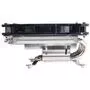 Кулер для процессора ID-Cooling IS-60 - 5