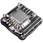 Кулер для процессора ID-Cooling IS-60 - 6